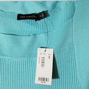 The Limited Tops - The Limited Tank Top The Limited Tops - The Limited Tank Top
